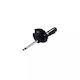 Shock Absorber Ford Focus C-max Magnum Technology