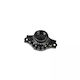Shock Absorber Mounting Kit Nissan Primera Traveller Wp11 Magnum Technology