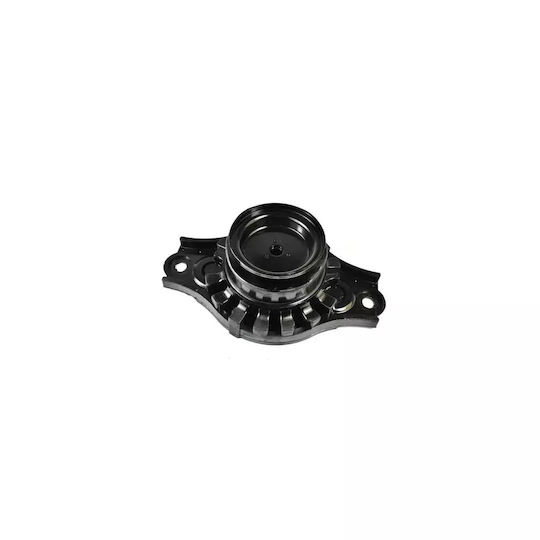 Shock Absorber Mounting Kit Nissan Primera Traveller Wp11 Magnum Technology