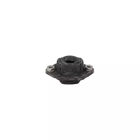 Bearing Load Support Spring Bmw 3 Series Coupe E92 330 Xi 2006-2013 Corteco 49367458