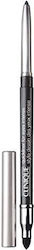 Clinique Quickliner Eyes Intense Clinique Quickliner Eyes Intense