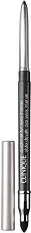 Clinique Quickliner Eyes Intense Soft Eye Pencil 05 Charcoal