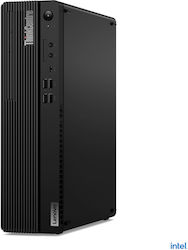 Lenovo Mini PC (Core i5-12600/8GB DDR5/256GB SSD/W11 Pro)