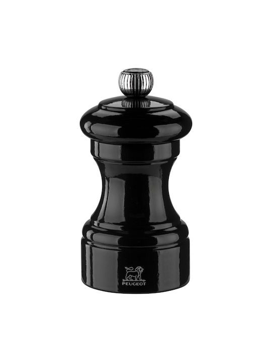 Peugeot Bistro Manual Set Spice Mills made of W...