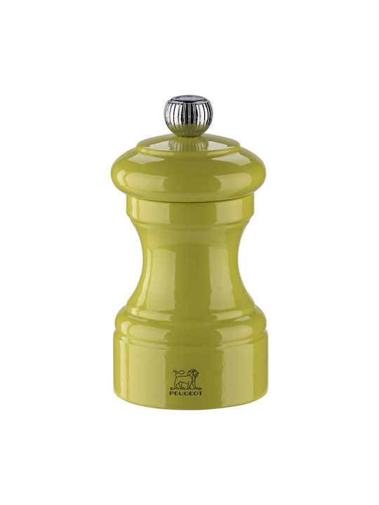 Peugeot Bistro Manual Set Spice Mills made of W...
