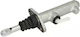 Central Clutch Pump Lancia Kappa 838a Cifam 505-042