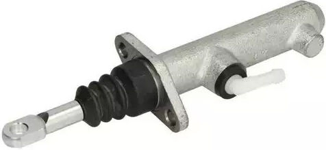 Central Clutch Pump Lancia Kappa 838a Cifam 505-042