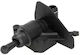 Central Clutch Pump Ford Ka Rb Cifam 505-063