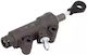 Pompa centrala de ambreiaj Bmw 3 E46 Cifam 505-051