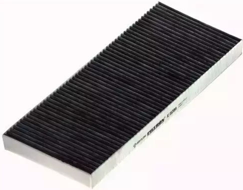 Fiat Ulysse 179ax Denso Dcf072k Cabin Air Filter