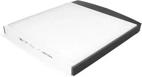 Volvo Xc70 Cross Country Denso Dcf264p Cabin Air Filter