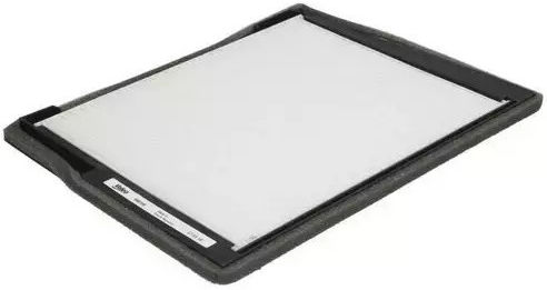 Fiat Croma 154 Denso Dcf041p Cabin Air Filter