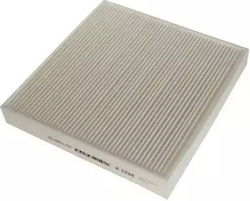 Cabin Air Filter Bmw Z4 Coupe E86 Denso Dcf404p Cabin Air Filter Bmw Z4 Coupe E86 Denso Dcf404p