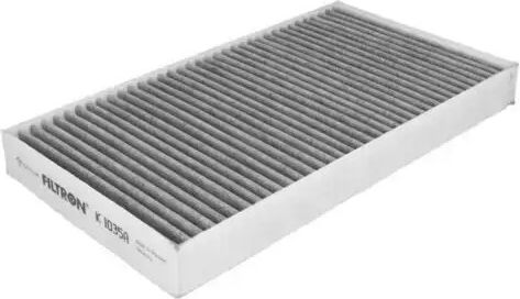 Filtru de aer pentru cabină Lancia Lybra Sw 839bx Denso Dcf044k