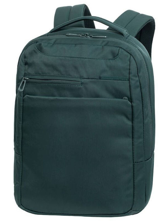 Coolpack Falet Πράσινο