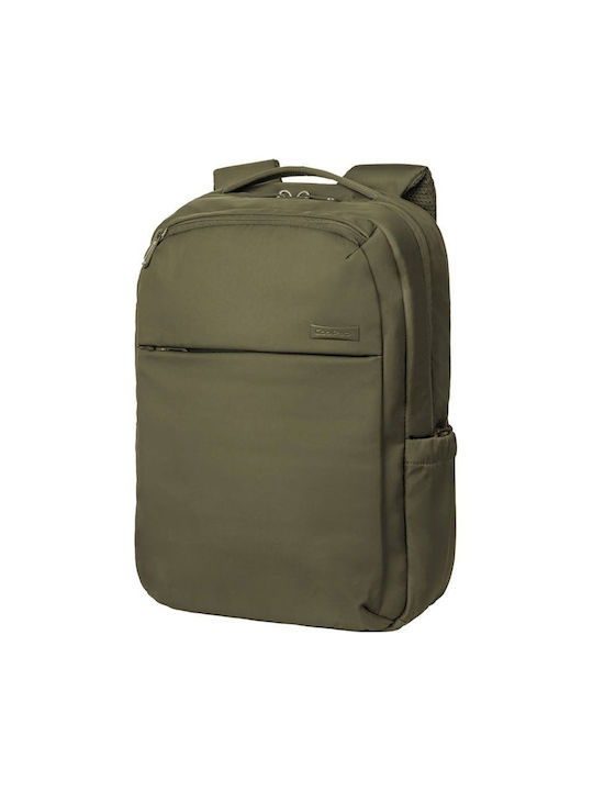 Coolpack Bolt Green