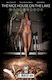 The Nice House on the Lake, Vol. 10 Cover A - B...