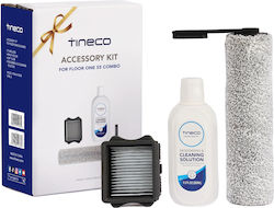 Tineco Brush for Vacuum Cleaner