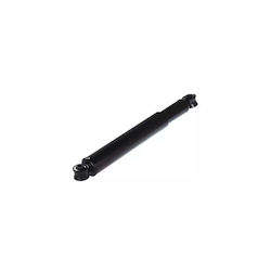 Shock Absorber Mercedes-benz T1 Bus 602 Magnum Technology Shock Absorber Mercedes-benz T1 Bus 602 Magnum Technology