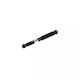 Shock Absorber Suzuki Ignis Ii Magnum Technology