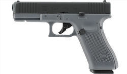 Walther Glock 17 Gen5 Walther Glock 17 Gen5