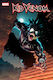 Kid Venom 1 Philip Tan Homage Var, Том. 1 Филип Тан почитание вариант