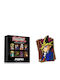 Figpin Mystery Minis Yu-gi-oh