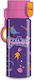 Sticlă Pentru Copii Enchanted 5350 475ml