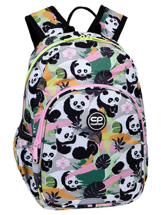 Coolpack Toby Σχολική Τσάντα Πλάτης Νηπιαγωγείο...