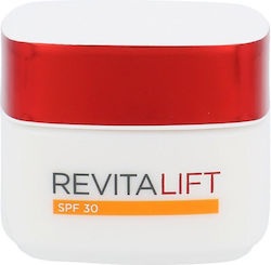 L'Oreal Paris Revitalift Light Cremă Tonifiantă de Zi 50ml L'Oreal Paris Revitalift Light Cremă Tonifiantă de Zi 50ml