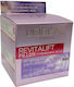L'Oreal Paris Revitalift Filler 48h Creme Gesicht Tag 50ml