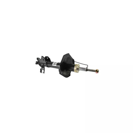Nissan Primera P10 Shock Absorber Magnum Technology