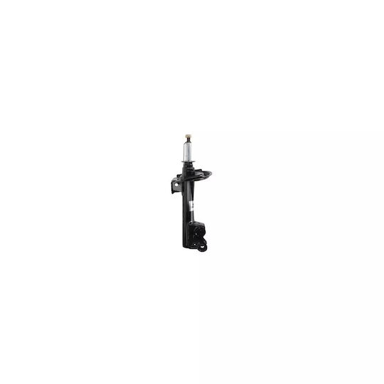 Shock Absorber Mercedes-benz B-class W245 Magnum Technology