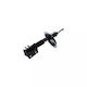 Shock Absorber Fiat Seicento 600 187 Magnum Technology