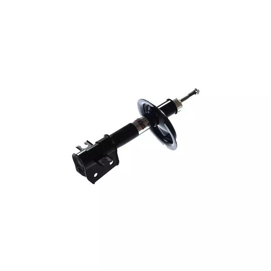 Shock Absorber Fiat Seicento 600 187 Magnum Technology