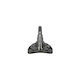 Radnabenlager Seat Ibiza II 6K1 BTA H5W007BTA
