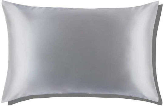 Espree Silk Passion Μεταξωτή Γκρι 52x72cm 24084 Espree Silk Passion Μεταξωτή Γκρι 52x72cm 24084
