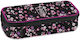 Arsuna Penare Culoare Full Face Multicolore