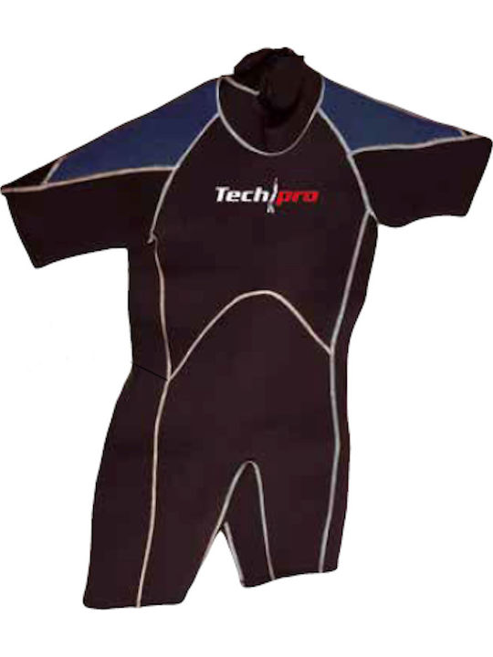 Tech Pro 1314375 3mm Tech Pro 1314375 3mm