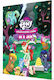 My Little Pony RPG: Ein Abenteuer in der Klemme & Spielleiter-Schirm
