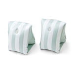 Liewood Swimming Armbands Green