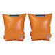 Swim Essentials Aripioare de Înot 2-6 ani Portocaliu