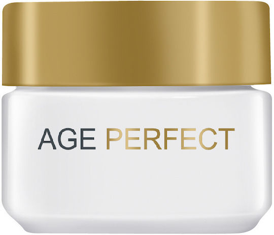 L'Oreal Paris Creme Gesicht Tag 50ml