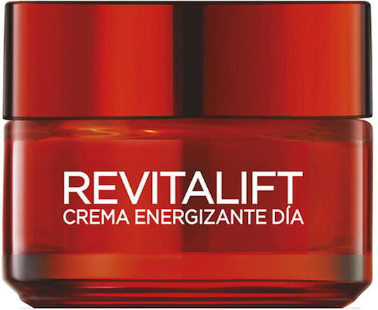 L'Oreal Paris Creme Gesicht Tag 50ml