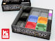 Gamemaker Hegemony – Einsatz-Organizer