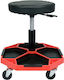 Yato YT-08793 Work Stool