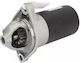 Toyota Corolla E11 Denso Dsn921 Electromotor