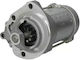 Elektromotor Fiat 500L 199 Denso Dsn975