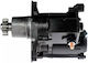 Electromotor Toyota Avensis Station Wagon T22 Denso Dsn922