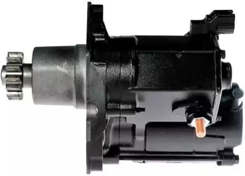Electromotor Toyota Avensis Station Wagon T22 Denso Dsn922